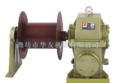 點(diǎn)擊查看詳細(xì)信息<br>標(biāo)題：華友機(jī)械小吊機(jī)主機(jī) 閱讀次數(shù)：5102