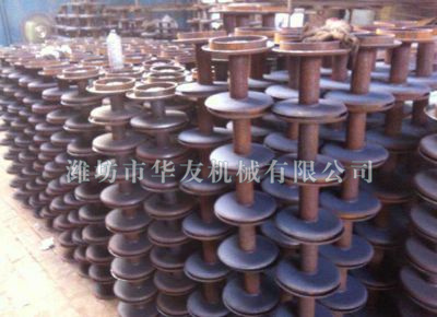 點(diǎn)擊查看詳細(xì)信息<br>標(biāo)題：華友機(jī)械部分產(chǎn)品 閱讀次數(shù)：9253