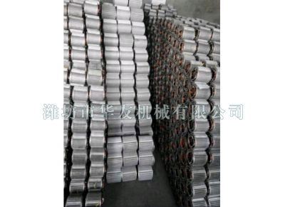 點(diǎn)擊查看詳細(xì)信息<br>標(biāo)題：華友機(jī)械部分產(chǎn)品 閱讀次數(shù)：11562