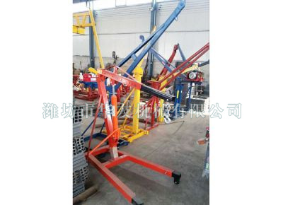 點(diǎn)擊查看詳細(xì)信息<br>標(biāo)題：華友機(jī)械部分產(chǎn)品 閱讀次數(shù)：11635