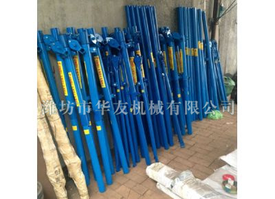 點(diǎn)擊查看詳細(xì)信息<br>標(biāo)題：華友機(jī)械部分產(chǎn)品 閱讀次數(shù)：12927