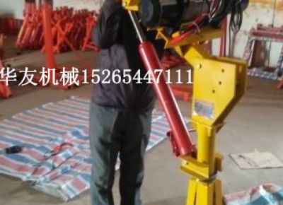 點(diǎn)擊查看詳細(xì)信息<br>標(biāo)題：山東小吊機(jī) 濰坊小吊機(jī) 山東吊運(yùn)機(jī) 濰坊吊運(yùn)機(jī) 閱讀次數(shù)：12070