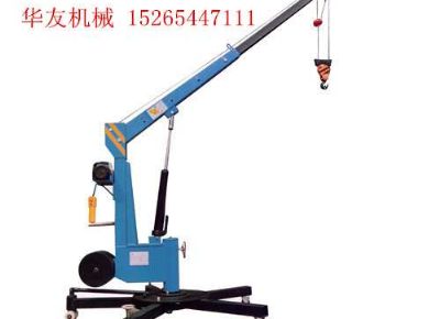 點(diǎn)擊查看詳細(xì)信息<br>標(biāo)題：濰坊華友機(jī)械有限公司 閱讀次數(shù)：10346